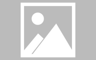 靖江树莓派搭建博客网站教程（树莓派搭建网页）