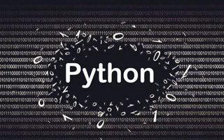 靖江 api php源码,下载的php源码怎么运行呢？